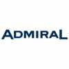 Admiral Casino România Recenzie