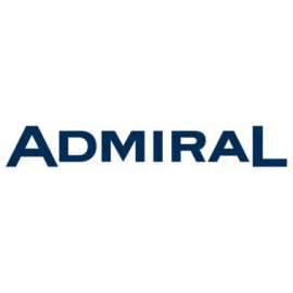 Admiral Casino România Recenzie