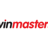 Winmasters Casino Recenzie