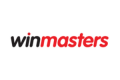 Winmasters Casino Recenzie