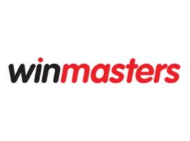 Winmasters Casino Recenzie