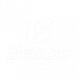 Recenzie Betano Casino