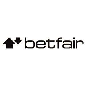 Betfair Casino