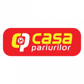 Recenzie Casa Casino România