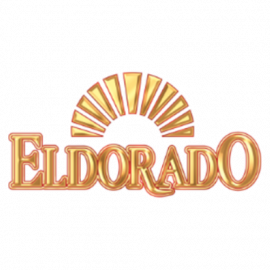 Recenzie Eldorado Casino România