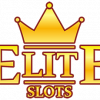 Recenzie Elite Slots Casino România