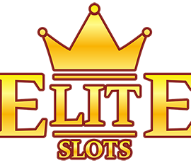 Recenzie Elite Slots Casino România