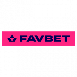 Recenzie Favbet Casino România