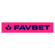 Recenzie Favbet Casino România