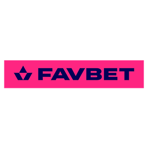 Favbet