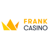 Recenzie Casino Frank România