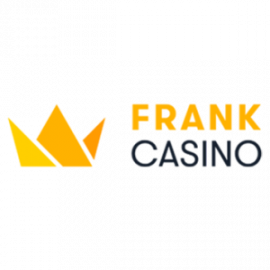 Recenzie Casino Frank România